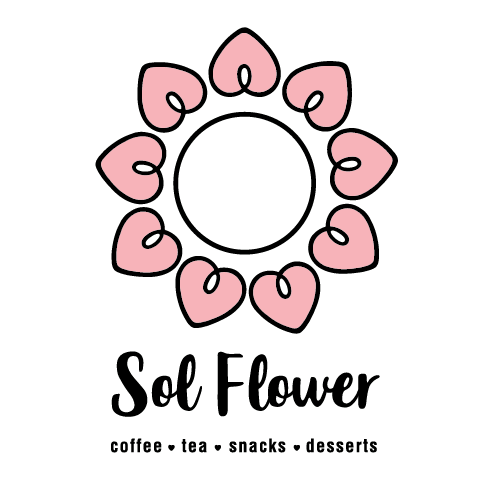 Sol Flower