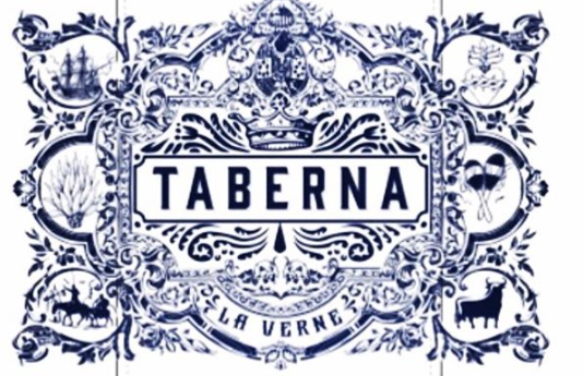 Taberna