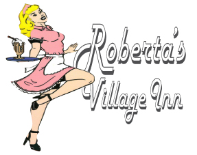 Robertas Village Inn