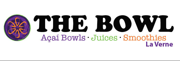 The Bowl