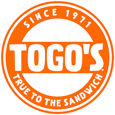 Togos