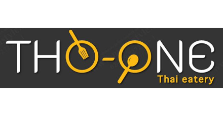 Tho_One_Thai_Eatery_La_Verne