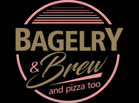 Bagelry & Brew