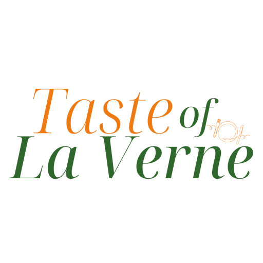 Taste of LaVerne