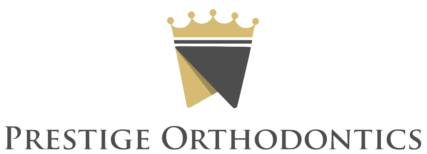 Logo-WO-background-and-tag-line-1